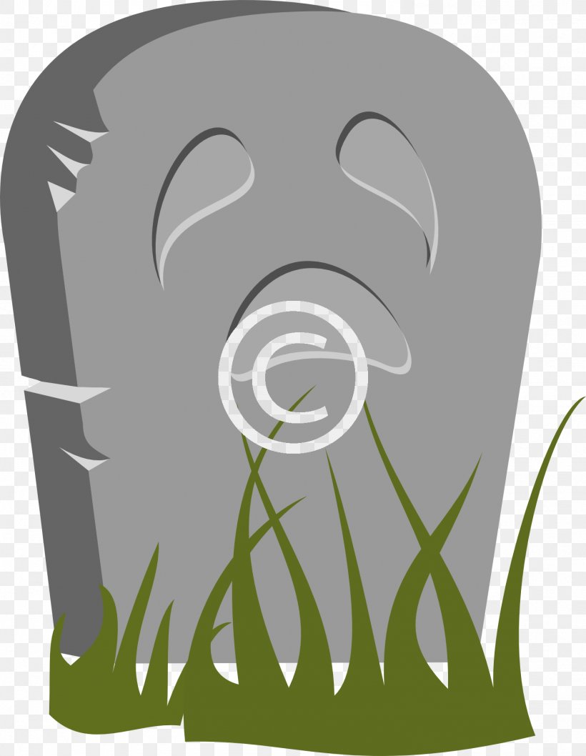 Headstone Cemetery Clip Art, PNG, 1487x1920px, Headstone, Art, Blog, Cartoon, Cemetery Download Free