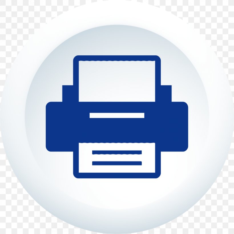 Hewlett-Packard Printer Printing, PNG, 825x825px, Hewlettpackard, Brand, Computer Hardware, Computer Network, Multifunction Printer Download Free
