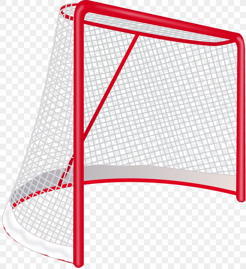 Ice Hockey Goal Net Clip Art, PNG, 2189x2400px, Ice Hockey, Area, Field Hockey, Goal, Goaltender Download Free