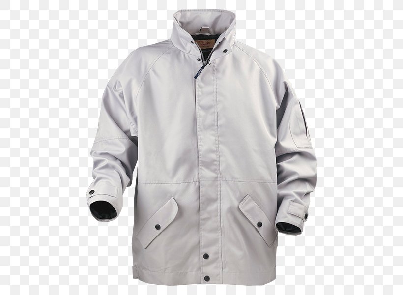 Jacket Hood Parka Lining Coat, PNG, 600x600px, Jacket, Advertising, Bandeau, Bermuda Shorts, Blouson Download Free