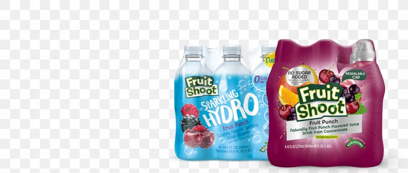 Juice Fizzy Drinks Squash Carbonated Water, PNG, 1600x681px, Juice, Berry, Brand, Britvic, Carbonated Water Download Free