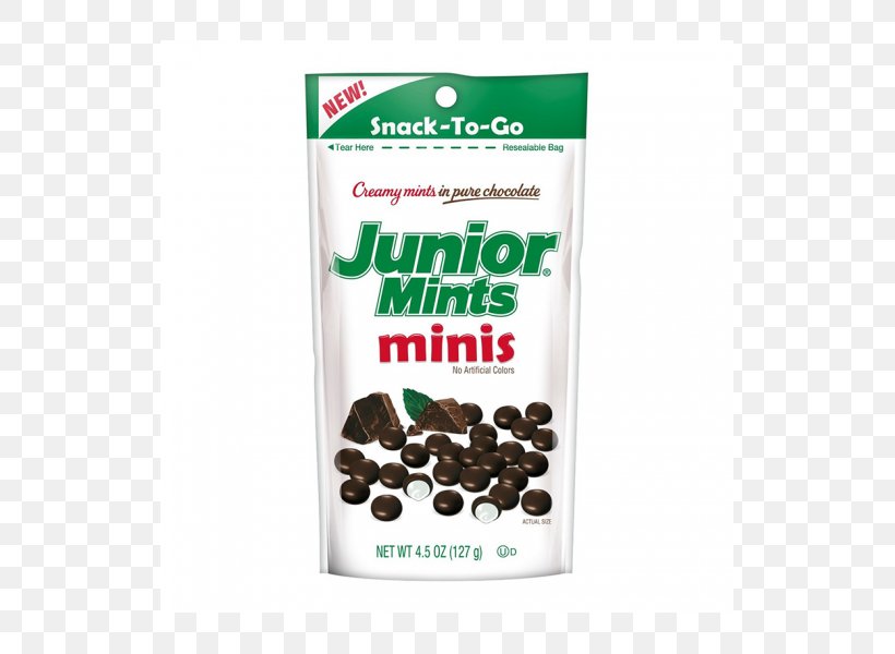 Junior Mints Candy Chocolate MINI, PNG, 525x600px, Junior Mints, Candy, Chewing Gum, Chocolate, Dark Chocolate Download Free