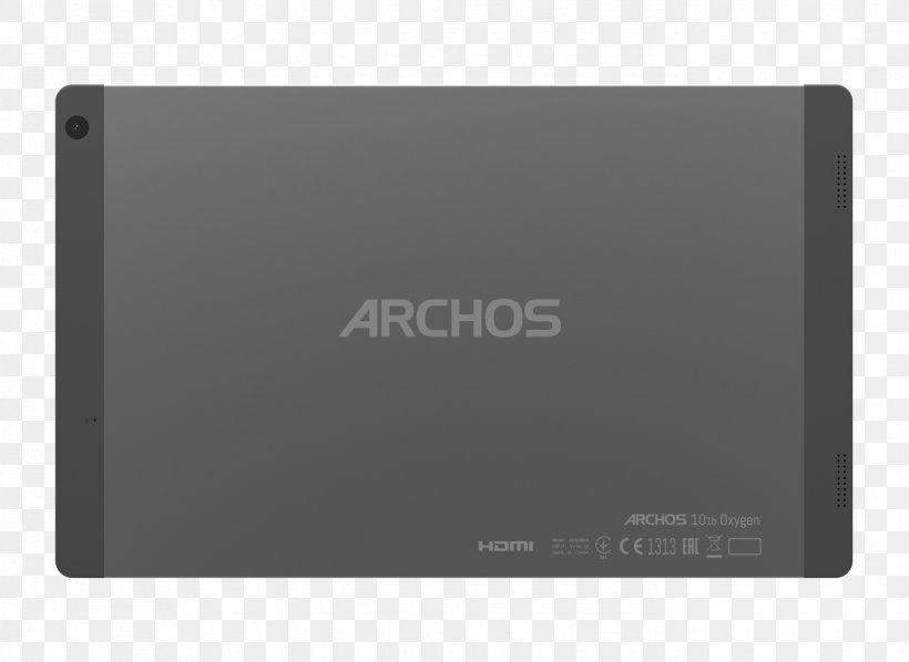 Laptop Archos Android 32 Gb Computer, PNG, 1370x1000px, 32 Gb, Laptop, Android, Archos, Archos 101 Oxygen Download Free