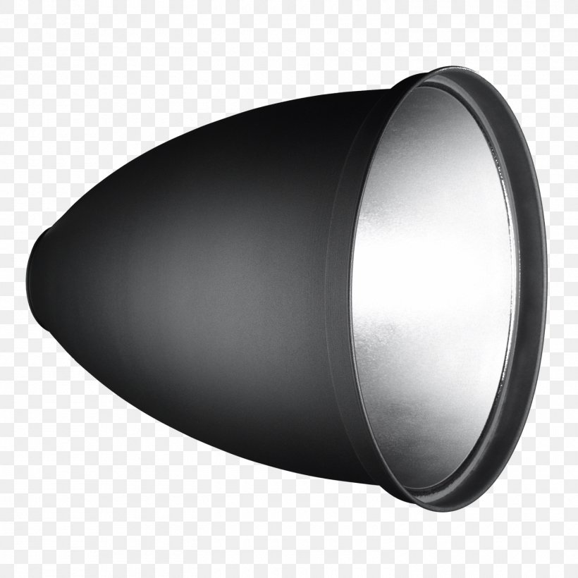 Lighting Reflector Lichtformer United States, PNG, 1500x1500px, Light, Adapter, Aluminium, Black, Camera Download Free