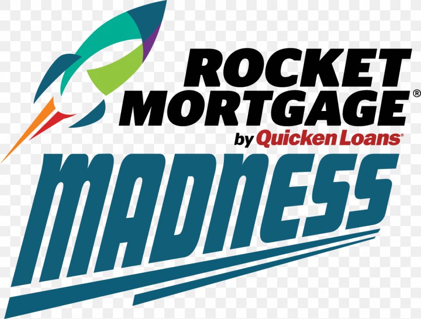 Logo Quicken Loans Mortgage Loan The National, PNG, 1119x848px, Logo, Area, Brand, Loan, Mortgage Loan Download Free