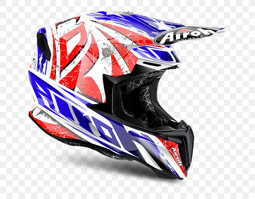Motorcycle Helmets Locatelli SpA Thermoplastic, PNG, 640x640px, Motorcycle Helmets, Arai Helmet Limited, Bicycle Clothing, Bicycle Helmet, Bicycles Equipment And Supplies Download Free