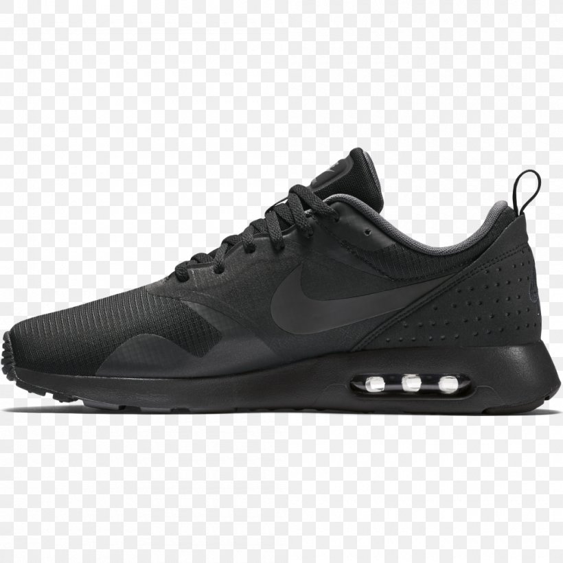 Nike Air Max Air Presto Sneakers Air Jordan, PNG, 1000x1000px, Nike Air Max, Adidas, Adidas Stan Smith, Air Jordan, Air Presto Download Free