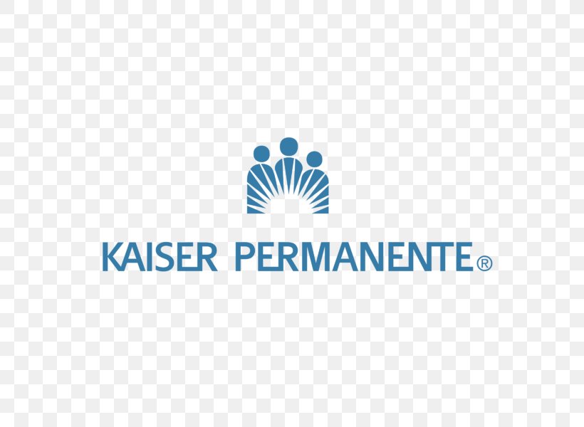 Oakland Medical Center Kaiser Permanente Product Design Brand Logo, PNG, 800x600px, Kaiser Permanente, Area, Brand, Logo, Microsoft Azure Download Free