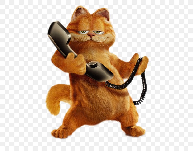 Odie Garfield Desktop Wallpaper Image Comics, PNG, 472x640px, 4k Resolution, Odie, Animal Figure, Animated Cartoon, Animation Download Free