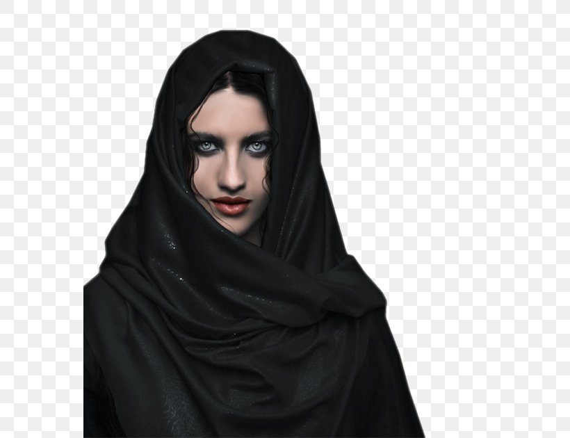 Outerwear Neck, PNG, 580x630px, Outerwear, Costume, Neck, Scarf Download Free
