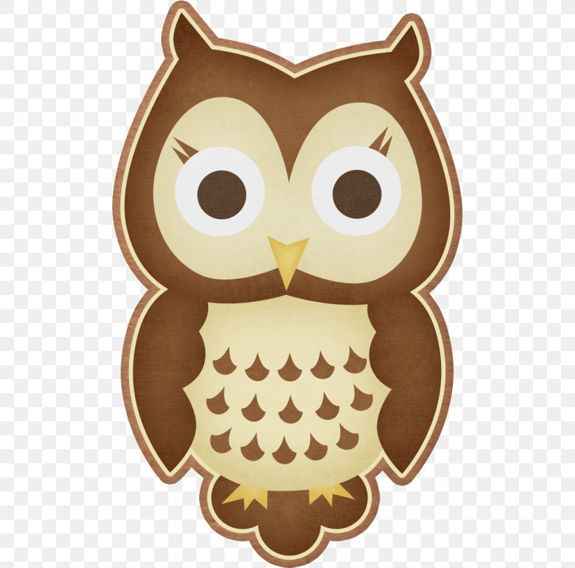 Owl Clip Art, PNG, 500x809px, Owl, Beak, Bird, Bird Of Prey, Food Download Free