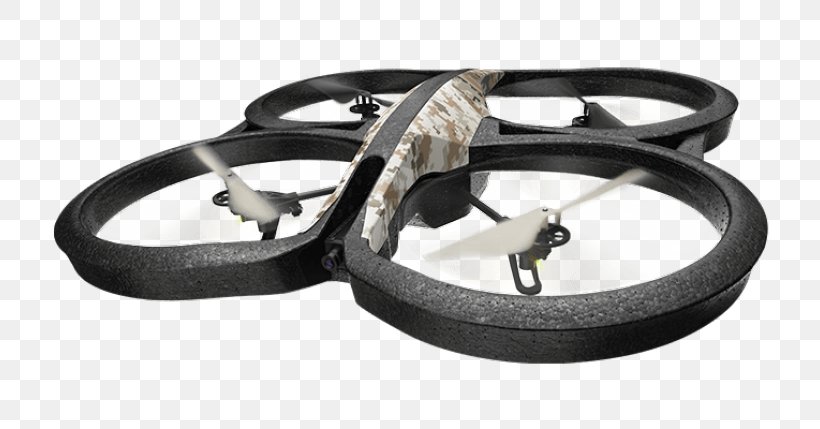 Parrot AR.Drone 2.0 Unmanned Aerial Vehicle Smartphone, PNG, 800x429px, Parrot Ardrone, Android, Augmented Reality, Automotive Tire, Automotive Wheel System Download Free