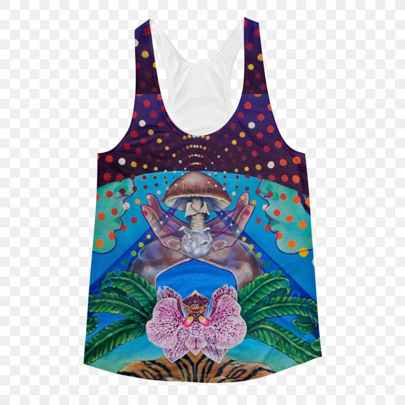 Playing Card Tarot Standard 52card Deck Art Painting, PNG, 1000x1000px, Playing Card, Art