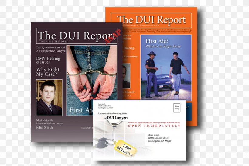 Poster Public Relations Driving Under The Influence Book Law Enforcement, PNG, 900x600px, Poster, Advertising, Alcohol Intoxication, Book, Brand Download Free