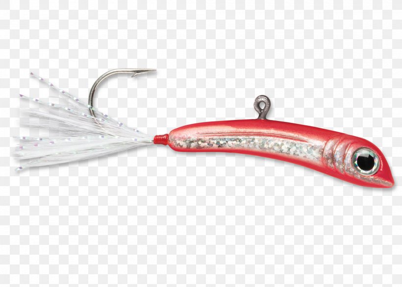 Red Shiner Spoon Lure Blue Shiner Minnow Fish, PNG, 2000x1430px, Spoon Lure, Bait, Blue Shiner, Color, Fire Download Free