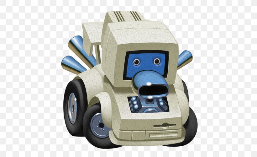 Robot Cartoon Clip Art, PNG, 500x500px, Robot, Advertising, Cartoon, Hardware, Liveinternet Download Free