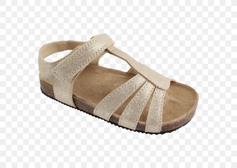 Sandal Shoe Crocs Women's Isabella T Strap Woman Teva, PNG, 580x580px, Sandal, Beige, Child, Crocs, Footwear Download Free