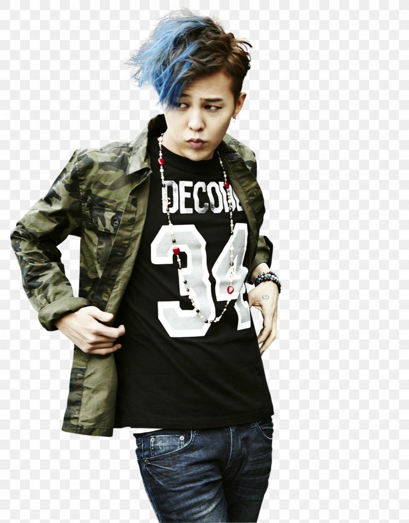 Sandara Park Bigbang K Pop Gd Top Black Png 1024x1308px Sandara Park Bigbang Black Clothing Gd Top