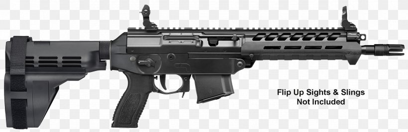 SIG SG 556突击步枪 Firearm SIG Sauer SIG SG 550 5.56×45mm NATO, PNG, 2550x830px, Watercolor, Cartoon, Flower, Frame, Heart Download Free