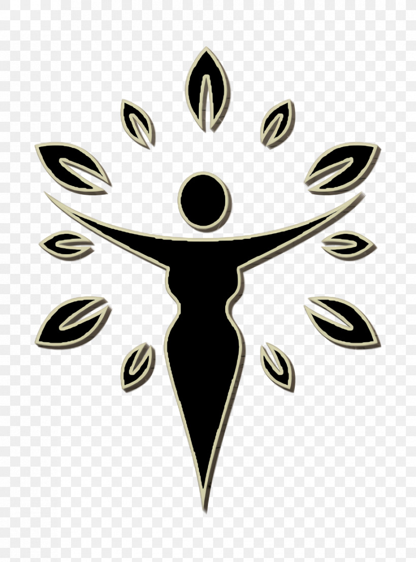 Spa Icon Logo Icon Women Health Symbol Icon, PNG, 916x1238px, Spa Icon, Global Health, Health, Health Care, Logo Download Free