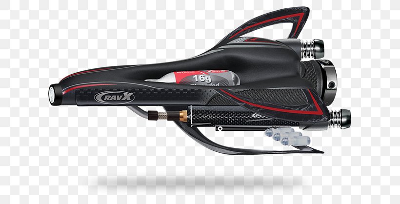 Spacecraft Bicycle Saddles Information Product Design, PNG, 640x418px, Spacecraft, Bicycle, Bicycle Part, Bicycle Saddle, Bicycle Saddles Download Free