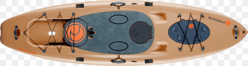 Standup Paddleboarding Kayak Fishing, PNG, 980x262px, Standup Paddleboarding, Angling, Fishing, Inflatable, Kayak Download Free