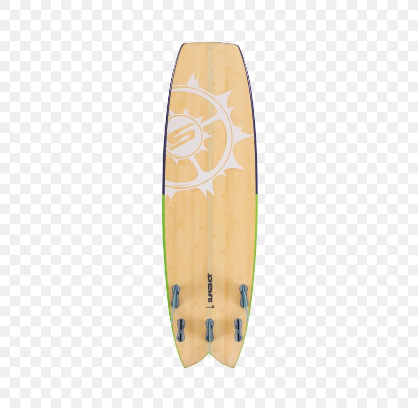 Surfboard Surfing, PNG, 500x800px, Surfboard, Anger, Polaris Slingshot, Slingshot, Surfing Download Free