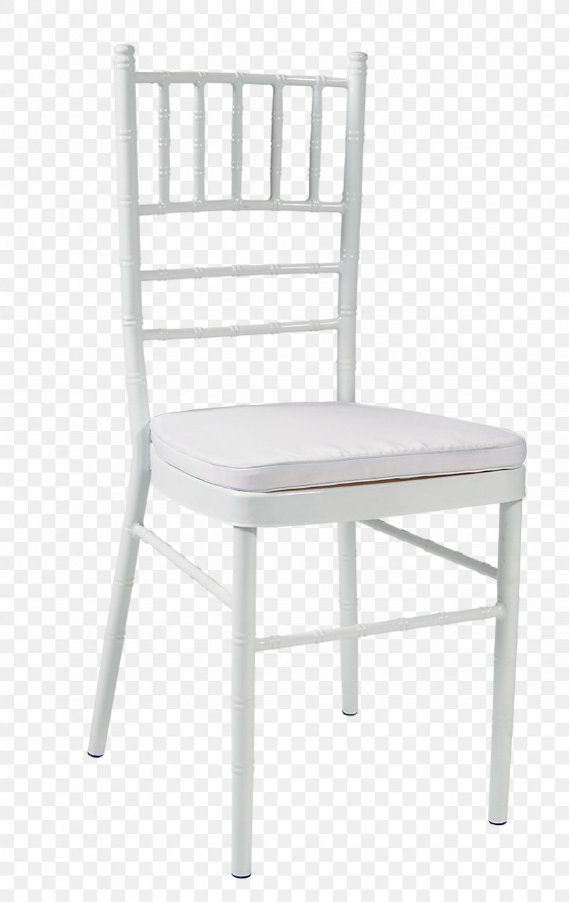 Table Chiavari Chair Cushion Bar Stool, PNG, 821x1300px, Table, Armrest, Bar Stool, Chair, Chiavari Download Free