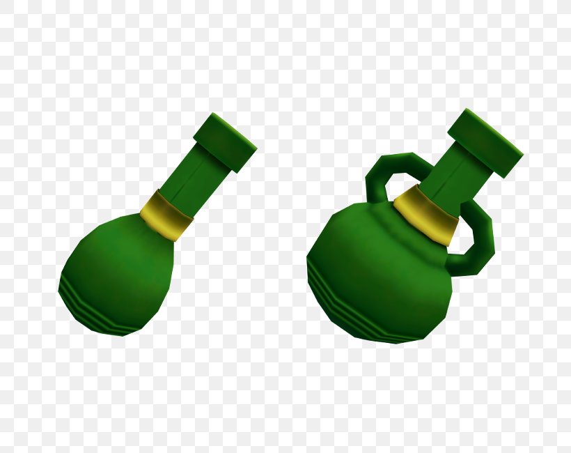 The Legend Of Zelda: Ocarina Of Time Video Games Image Drawing, PNG, 750x650px, Legend Of Zelda Ocarina Of Time, Bottle, Drawing, Green, Jar Download Free