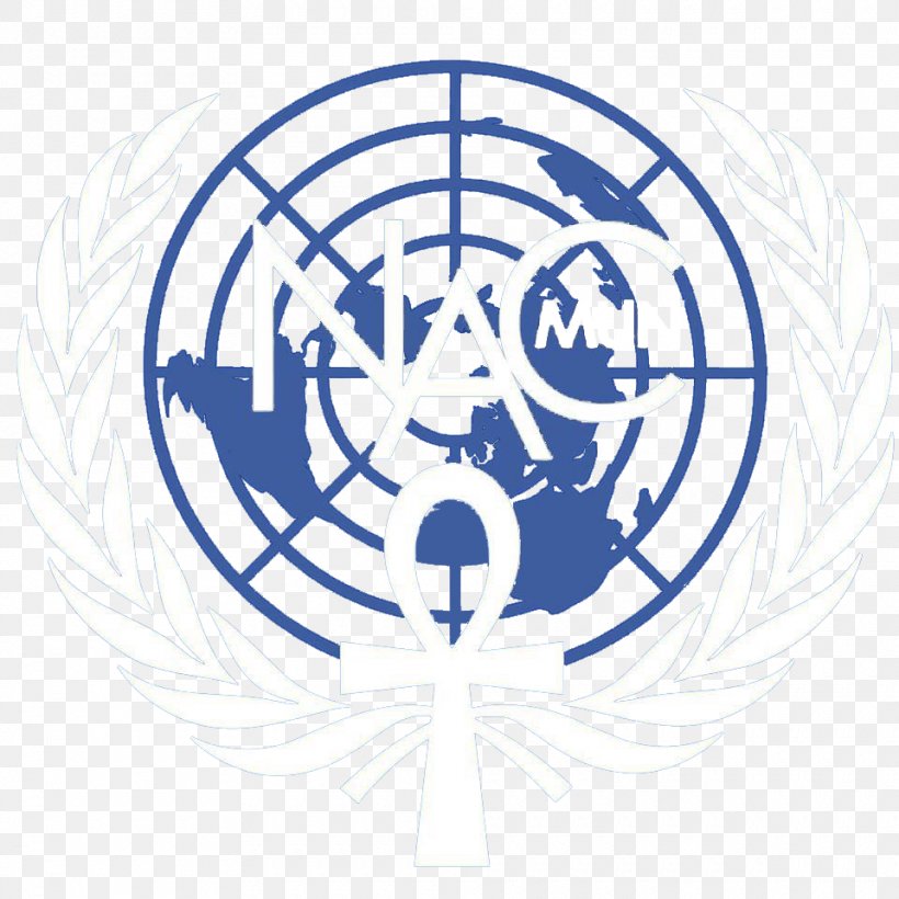 United Nations Headquarters Malvika Iyer Model United Nations United Nations Office For Outer Space Affairs, PNG, 960x960px, United Nations Headquarters, Area, Ball, Brand, Flag Of The United Nations Download Free