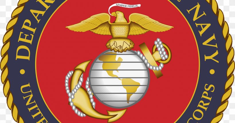 United States Marine Corps Scout Sniper Marines United States Department Of The Navy, PNG, 1200x630px, United States, Battalion, Brand, Emblem, Gold Medal Download Free