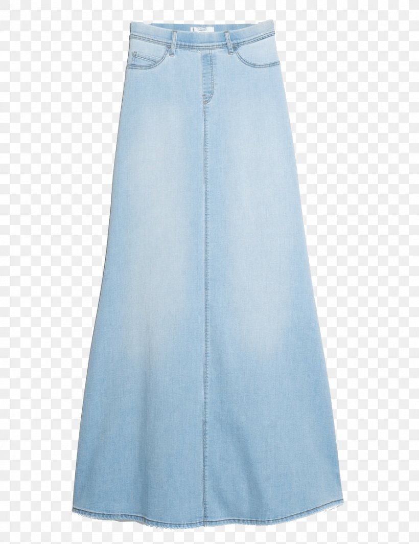 Waist Skirt Dress, PNG, 892x1158px, Waist, Blue, Day Dress, Dress, Skirt Download Free