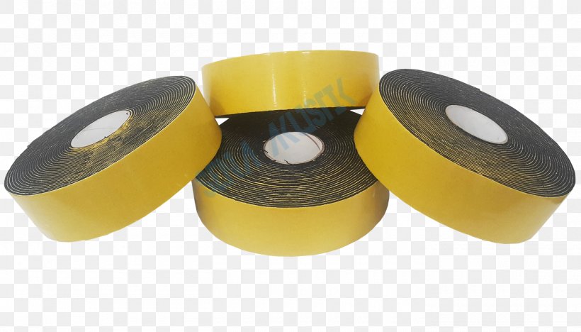 Adhesive Tape Building Insulation Gaffer Tape Acoustics Drywall, PNG, 1400x800px, Adhesive Tape, Acoustics, Adhesive, Building Insulation, Drywall Download Free