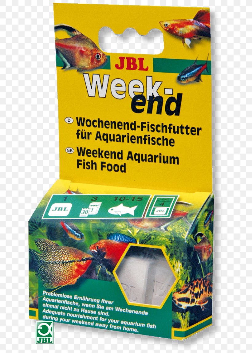 Aquarium Fish Feed Food Fodder, PNG, 646x1149px, Fish, Advertising, Akhir Pekan, Aquarium, Aquarium Fish Feed Download Free