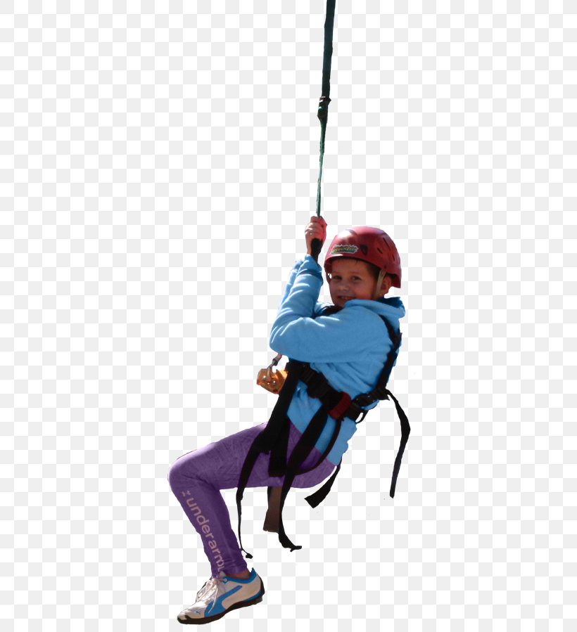 ArborTrek Canopy Adventures Climbing Harnesses Belay & Rappel Devices, PNG, 500x899px, Climbing Harnesses, Adventure, Belay Device, Belay Rappel Devices, Belaying Download Free