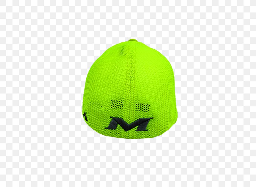 Baseball Cap Green Product, PNG, 600x600px, Baseball Cap, Baseball, Cap, Green, Headgear Download Free