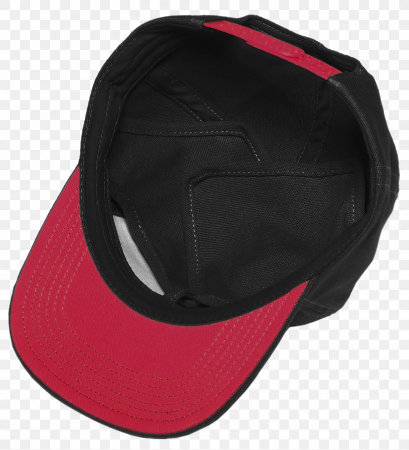 Baseball Cap, PNG, 1456x1600px, Baseball Cap, Baseball, Black, Cap, Hat Download Free