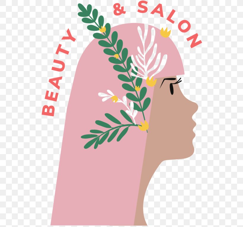 Beauty Parlour Hairdresser Vector Graphics Illustration, PNG, 557x766px, Beauty Parlour, Barber, Beauty, Botany, Bromeliaceae Download Free