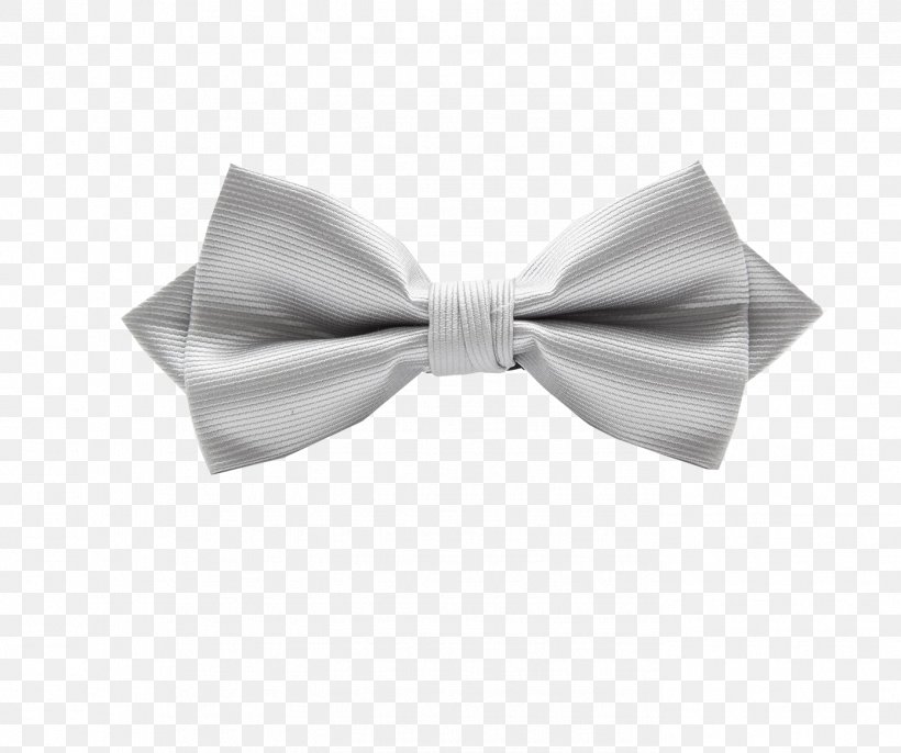 Bow Tie Color Necktie Argent, PNG, 1391x1165px, Bow Tie, Argent, Black, Black And White, Color Download Free