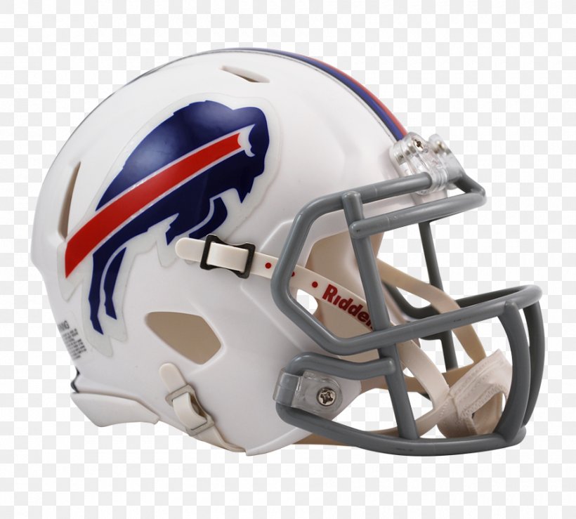Buffalo Bills NFL MINI Cooper American Football Helmets, PNG, 900x812px, Buffalo Bills, American Football, American Football Helmets, Barbiquejo, Bicycle Clothing Download Free