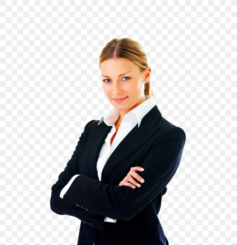 Businessperson Woman Company Business Executive Image, PNG, 566x848px, Businessperson, Arm, Board Of Directors, Business, Business Casual Download Free