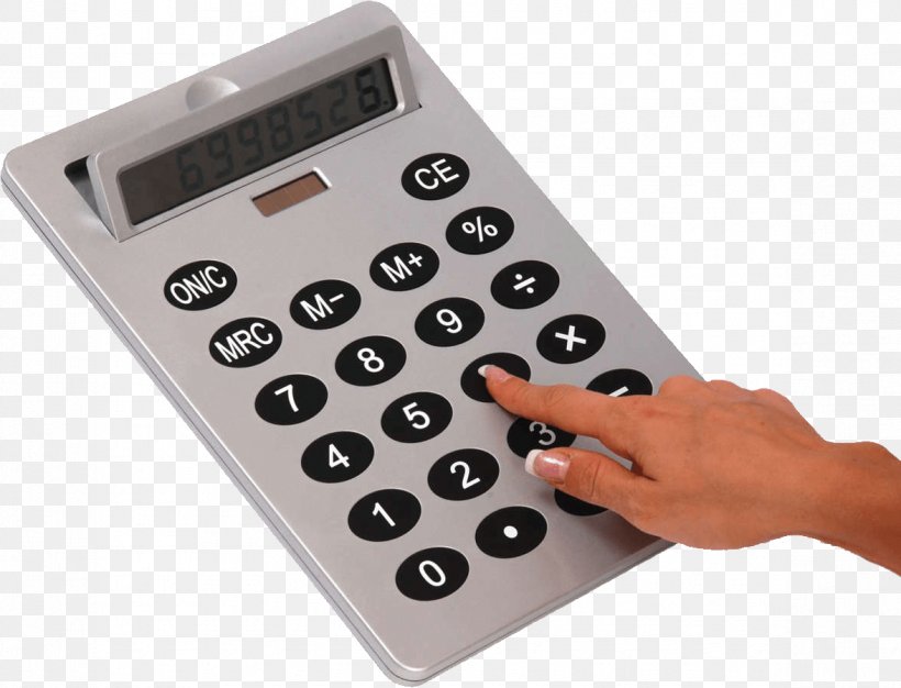 Calculator Icon, PNG, 1176x898px, Calculator, Calculation, Canon, Computer, Image File Formats Download Free