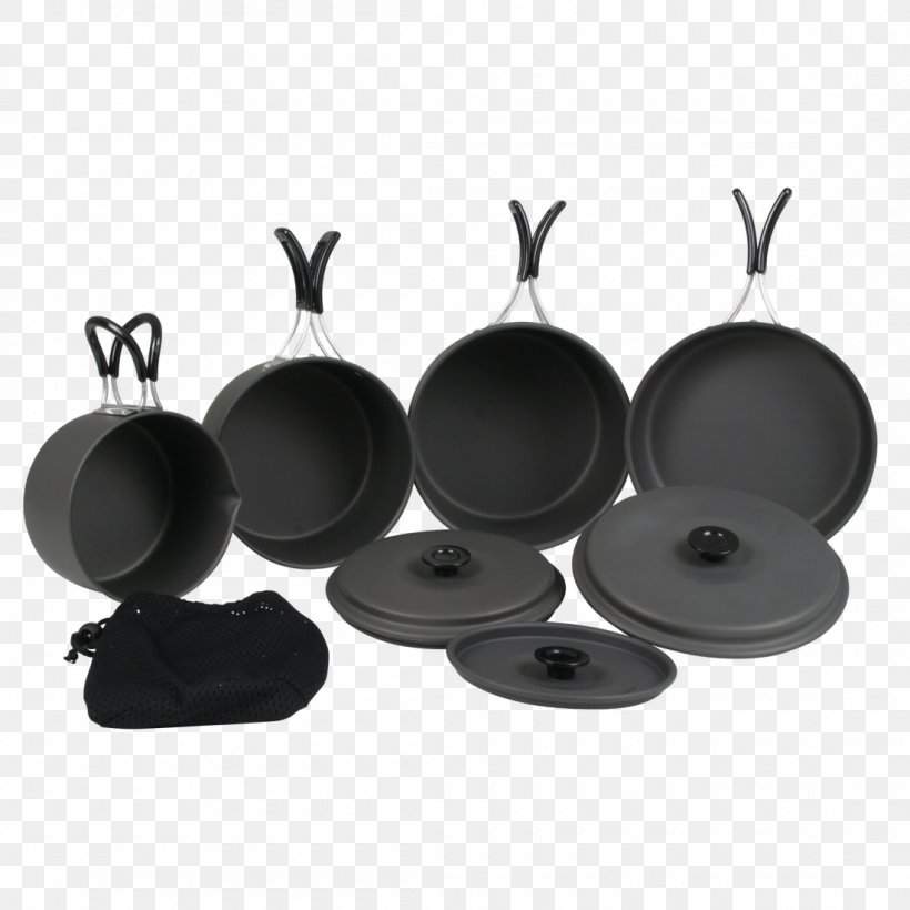 Camping Cartoon, PNG, 1100x1100px, Cookware, Aluminium, Anodizing, Camping, Casserola Download Free