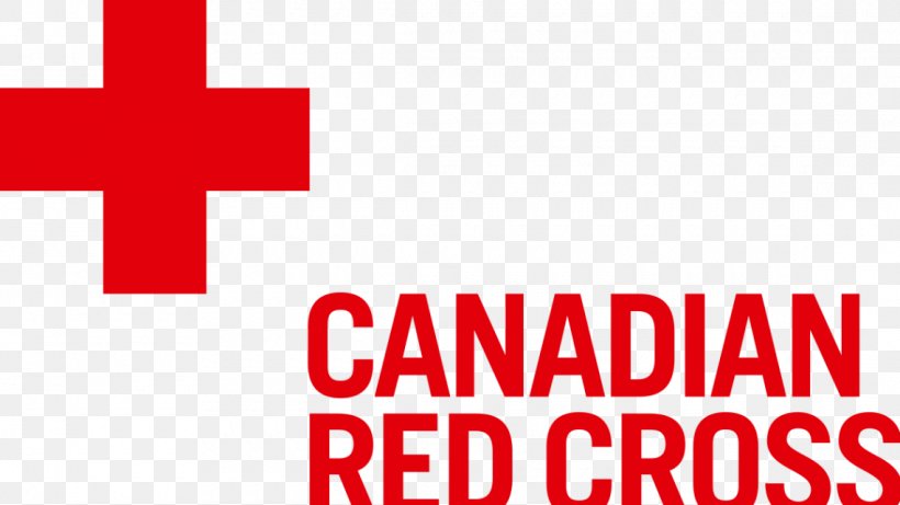 Canadian Red Cross Canada Logo American Red Cross Clip Art, PNG, 1140x641px, Canadian Red Cross, American Red Cross, Area, Brand, Canada Download Free