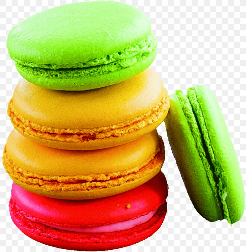 Carrot Cartoon, PNG, 840x860px, Macaroon, Almond Meal, Butter, Cake, Carrot Cake Download Free