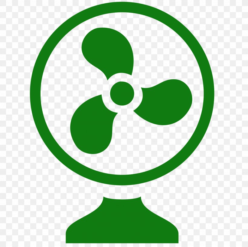 Ceiling Fans Computer Fan, PNG, 1600x1600px, Fan, Air Conditioning, Area, Artwork, Blade Download Free