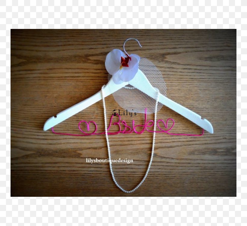 Clothes Hanger Clothing, PNG, 750x750px, Clothes Hanger, Clothing Download Free
