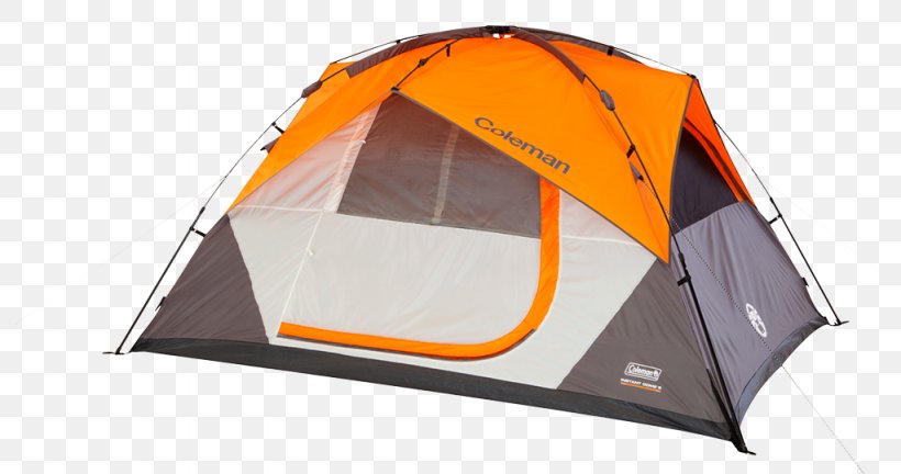 Coleman Company Tent Camping Coleman Instant Dome Kelty, PNG, 1024x540px, Coleman Company, Backpack, Camping, Coleman Instant Dome, Eguzkioihal Download Free
