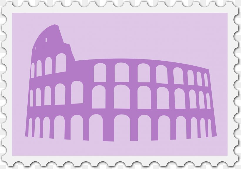 Colosseum Ancient Rome Clip Art, PNG, 2396x1680px, Colosseum, Ancient Roman Architecture, Ancient Rome, Architecture, Area Download Free
