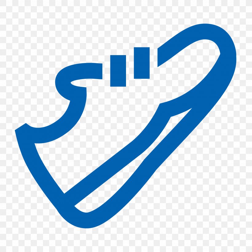 Sneakers Clip Art, PNG, 1600x1600px, Sneakers, Area, Blue, Brand, Computer Font Download Free